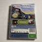 Thomas & Friends - Blue Mountain Mystery (DVD, 2011) Region 4