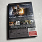 Hunter Killer (DVD, 2018) Gary Oldman, Gerard Butler Region 4 NEW