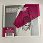 P!NK – Greatest Hits... So Far!!! (CD, 2011) Australia Digipak 88691901802