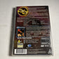 Electric Light Orchestra - Live in Concert (DVD, 1978) Region 4