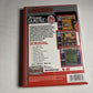 Millennium Gamepak Platinum - 50 Complete Games PC CDROM