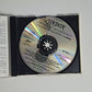 Various – La Bamba - Original Motion Picture Soundtrack (CD) Australia 828 058-2