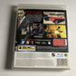 Mafia II Sony Playstation 3  PS3