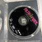 The Filth and the Fury - A Sex Pistols Story (DVD, 1999) All Regions