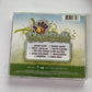 Hi-5 – Planet Earth (CD, 2008) Australia 88697326752