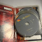 Criminal Minds : Season 3 (DVD, 2005) Region 4