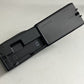 Genuine Sony BC-8A Gumstick Ni-Cd Ni-MH Battery Charger NC-6WM NH-14WM 100V