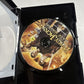 Percy Jackson: The Lightning / Thief Sea Of Monsters DVD Region 4