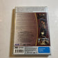 Mills & Boon - The Waiting Game (DVD, 1998) Region 4 NEW