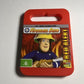 Fireman Sam - Red Alert (DVD, 2009) Region 4