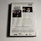 The Student Prince (DVD, 2005) Robson Green All Regions