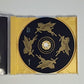 Steve Miller Band – The Very Best Of The Steve Miller Band (CD, 1992) Australia