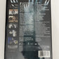 Michael Jackson – Live In Bucharest: The Dangerous Tour (DVD, 2005) NEW