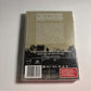 Law and Order - Special Victims Unit : Season 10 (DVD, 2009) Region 4,2
