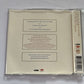 Elton John – Something About The Way You Look Tonight / Candle In The Wind (CD)