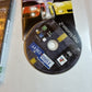 Ford vs Chevy PlayStation 2 (PS2) Game - Complete With Manual PAL