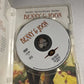 Benny and Joon (DVD, 1993) Johnny Depp Region 4