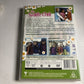 The Saddle Club - Horse Crazy (DVD, 2001) Region 4