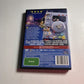 Toy Story 4 (DVD, 2019) Keanu Reeves, Tom Hanks, Disney Region 4