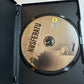 Nosferatu (DVD, 1922) Max Schreck, Greta Schroeder, Region 4