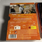 Sleeper Cell : Series 1 (DVD, 2005) Region 2