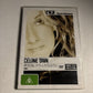 Celine Dion - All The Way - A Decade Of Song & Video DVD All Regions