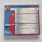 Various – Wild Volume 11 (CD, 2000, 2-Disc) Australia CSR CD 5138