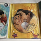Taare Zameen Par - Every Child Is Special (DVD, 2008) Aamir Khan