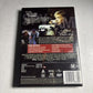 Spy Game (DVD, 2001) Brad Pitt, Robert Redford Region 4,2 NEW