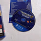 Uncharted 3 Drakes Deception Remastered Sony PlayStation 4 PS4 Game