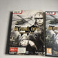 Global Ops: Commando Libya - PC DVD Shooter Windows Game