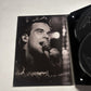Robbie Williams - And Through It All-Live 1997-2006 (DVD) Region 4,2