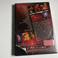 Pink - Live in Europe (DVD, 2004) All Regions