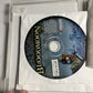 The Elder Scrolls III: Morrowind - PC CDROM GAME Ubisoft