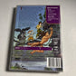 Tarzan and Jane (DVD, 2002) Disney Region 4