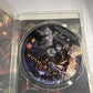 God Of War III 3 PS3 PlayStation 3