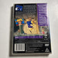 The Emperor's New Groove (DVD, 2000) Disney Region 4