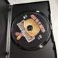Chris Rock - Bigger & Blacker (DVD, 1999) Region 4