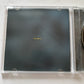 Adele – 30 (CD, 2021) Australia 19439937972