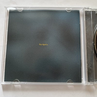 Adele – 30 (CD, 2021) Australia 19439937972