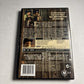 Cahill: United States Marshall (DVD, 1973) John Wayne Region 4 NEW