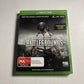 Player Unknown's Battlegrounds (Xbox One, MA 15+)