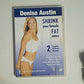 Denise Austin: Shrink Your Female Fat Zones (DVD) Region 4