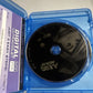 The Lego Movie 3D (Blu-ray 3D + 2D, 2014, 2-Disc) Region B