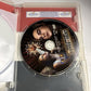 The Beach / Titanic / Romeo & Juliet (DVD, 3-Disc) Leonardo DiCaprio Region 4