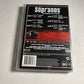 The Sopranos : Season 1 (DVD, 1999) Region 4
