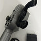 ASCII Tsuricon Fishing Controller PlayStation for Sony PS1  SLPH 00100