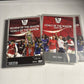 Premier League Season Review - Goals of the Season 07/08 (DVD, 2008) Region 4