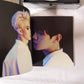 Exo-K – 중독 (Overdose) (CD, 2014) South Korea SMK 0361