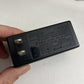 Aiwa RB-107D Ni-Cd Gumstick Battery Charger 100V For Portable CD MD Player